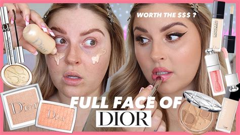 dior regional makeup artist salary|Christian Dior Employee Reviews for Makeup Artist .